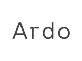 ARDO