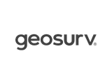 GeoSurv