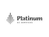 Platinum DJ Services