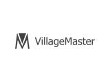 VillageMaster